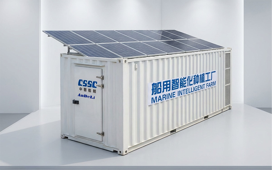 1778492764908817.png 图片6.png